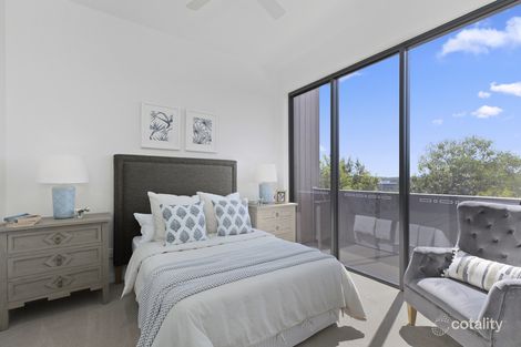 Property photo of 1004/2 Symphony Way Springfield Central QLD 4300