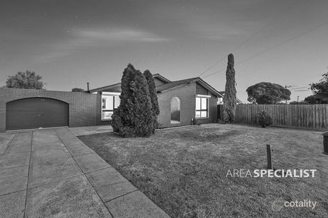 86 Tarene St, Dandenong, VIC 3175