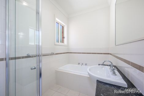 Property photo of 3/45 Harker Street Sunbury VIC 3429