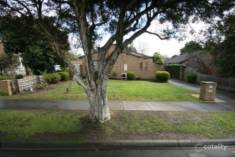 17 Florida Dr, Ferntree Gully, VIC 3156