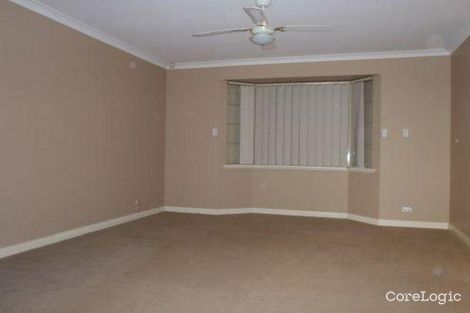 Property photo of 42 Russell Street Piccadilly WA 6430