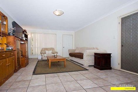 Property photo of 5/21 Wallace Street Chermside QLD 4032