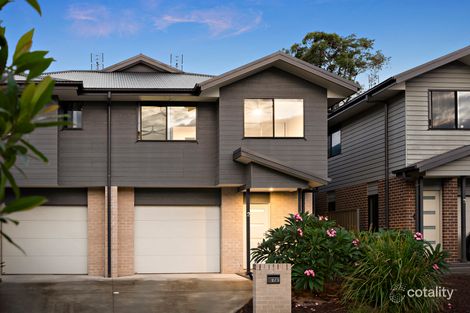 2/3 Jarrah Cl, Fletcher, NSW 2287