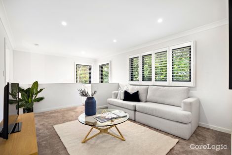 Property photo of 3 Vals Court St Ives NSW 2075