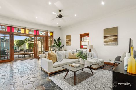 Property photo of 43 William Street Earlwood NSW 2206