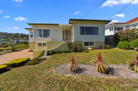 181 Gordons Hill Rd, Lindisfarne, TAS 7015