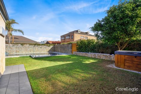 Property photo of 2A Fifth Avenue Semaphore Park SA 5019