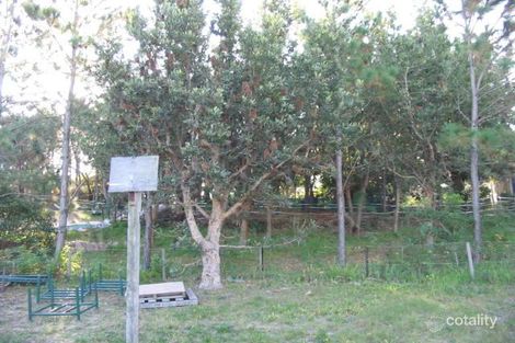 24 Bentham Pl, Anna Bay, NSW 2316