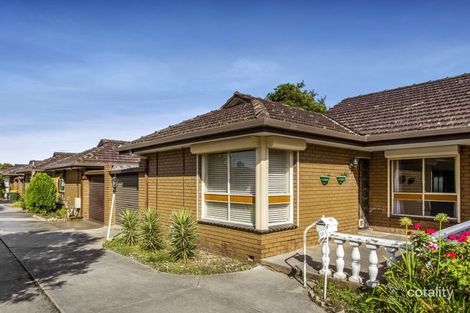 11/16 Eastcote St, Sunshine North, VIC 3020