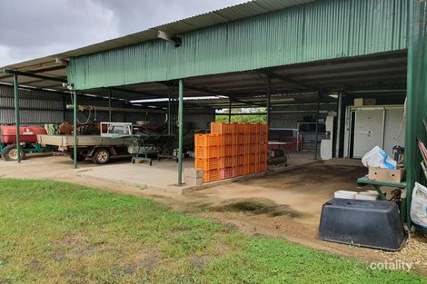 Property photo of 399 Malone Road Mareeba QLD 4880