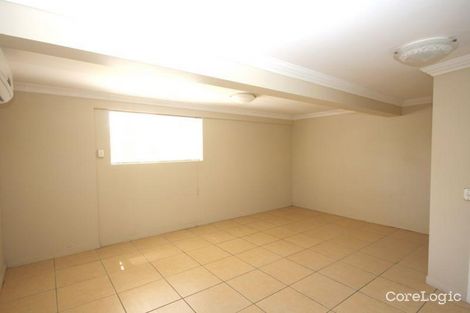 Property photo of 10 Jess Street Sunnybank Hills QLD 4109