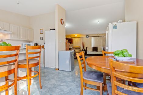 Property photo of 14 Sunpatch Parade Tomakin NSW 2537