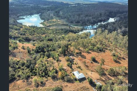 Property photo of 74 Powers Road Muirlea QLD 4306