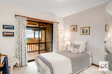 Property photo of 26 Coomurra Drive Greenwith SA 5125