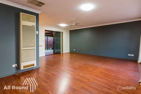 Property photo of 10 Kennedia Street Thurgoona NSW 2640