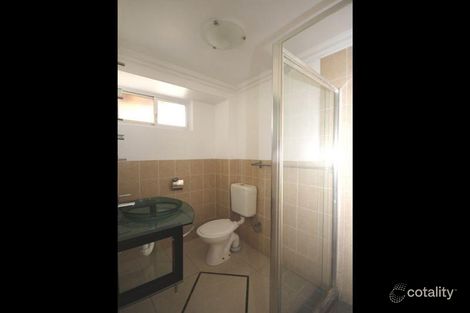 Property photo of 10 Jess Street Sunnybank Hills QLD 4109