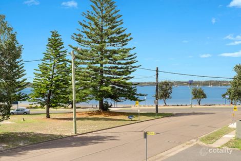 Property photo of 10 Napoleon Street Sans Souci NSW 2219