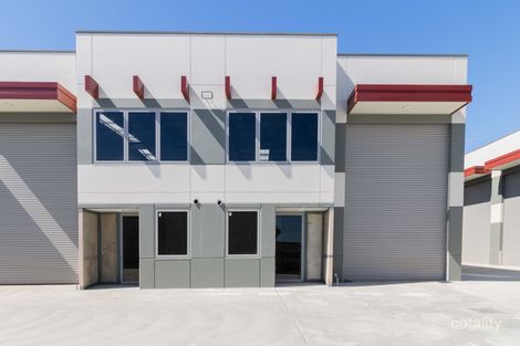 5/116 Kurrajong Ave, Mount Druitt, NSW 2770