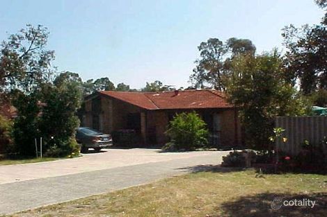 Property photo of 404 Spencer Road Thornlie WA 6108