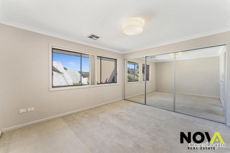 Property photo of 6/56-62 Underwood Road Homebush NSW 2140