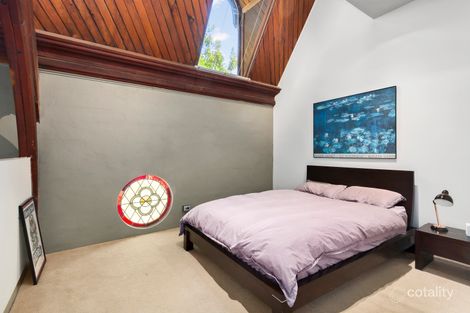 Property photo of 133 Richmond Terrace Richmond VIC 3121