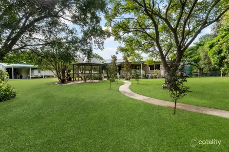 Property photo of 7-11 Destal Street Deception Bay QLD 4508