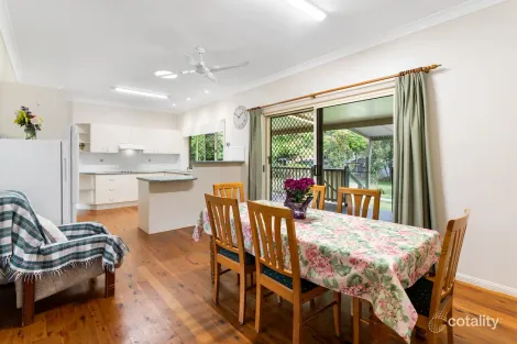 Property photo of 7-11 Destal Street Deception Bay QLD 4508