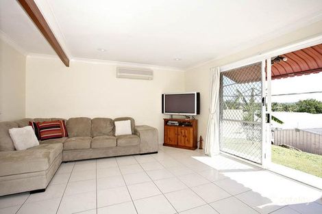Property photo of 57 Riverhills Road Middle Park QLD 4074
