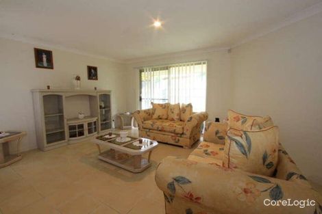 Property photo of 8 Tillys Place Burleigh Heads QLD 4220