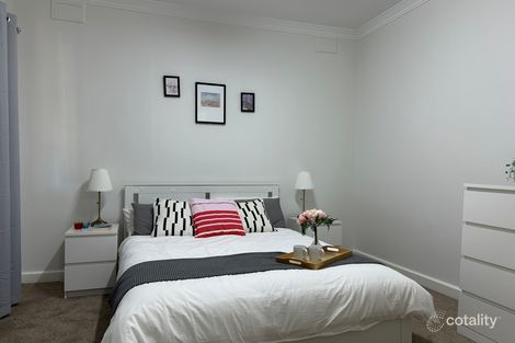 Property photo of 5 Andover Street Katanning WA 6317