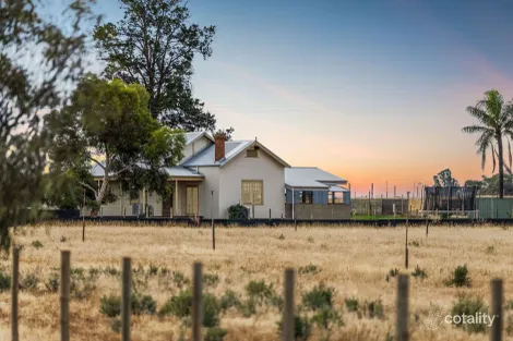 27 Cassia St, Red Cliffs, VIC 3496