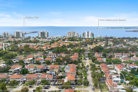 Property photo of 24 Page Avenue Port Melbourne VIC 3207