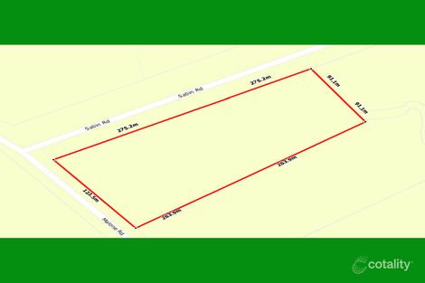 Property photo of 399 Malone Road Mareeba QLD 4880