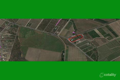 Property photo of 399 Malone Road Mareeba QLD 4880