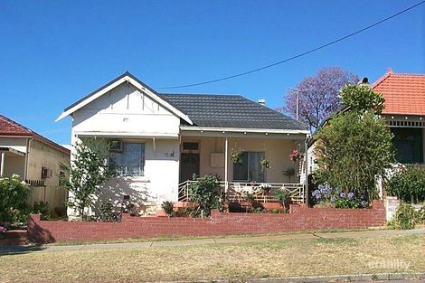 119 Caledonian Ave, Maylands, WA 6051