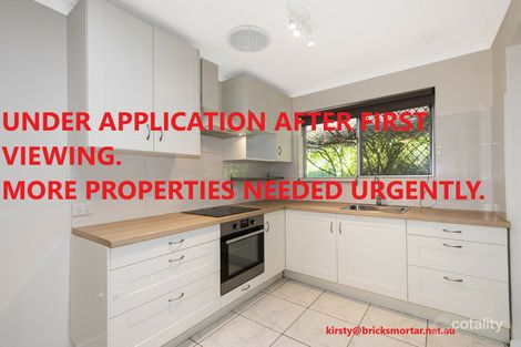 61a Lester Dr, Thornlie, WA 6108