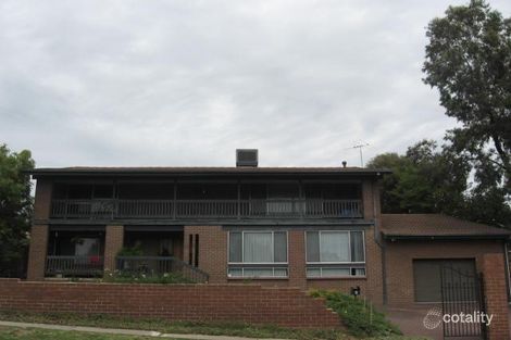 2 Argyll Cres, Redwood Park, SA 5097