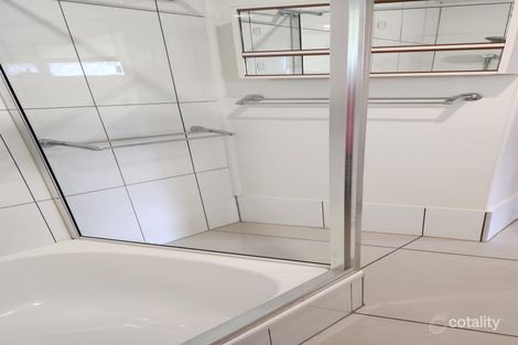 Property photo of 74 Powers Road Muirlea QLD 4306