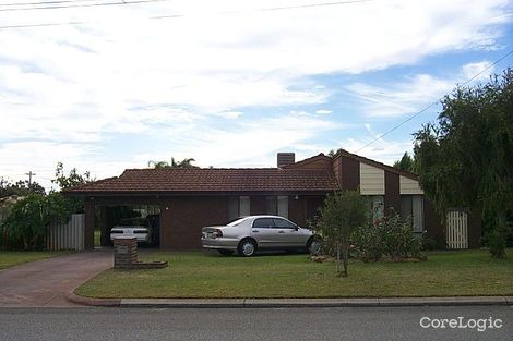 Property photo of 2 Fulton Close Willetton WA 6155