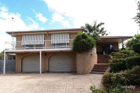 4 Nairana Ct, Bilambil Heights, NSW 2486