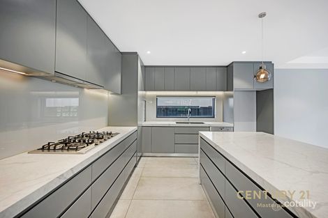 198 Bantry Bay Rd, Frenchs Forest, NSW 2086