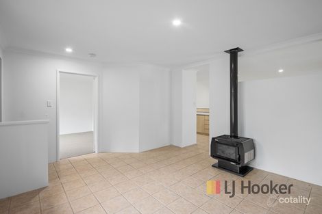Property photo of 38 Ellis Street Pemberton WA 6260