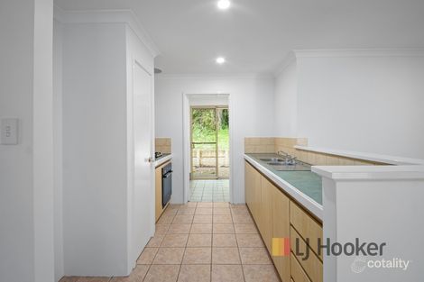 Property photo of 38 Ellis Street Pemberton WA 6260