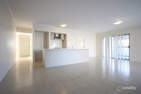 21 Oyster Cove, Sunset Beach, WA 6530