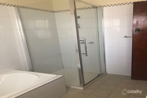 Property photo of 77 Spencer Street Essendon VIC 3040