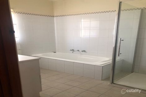 Property photo of 77 Spencer Street Essendon VIC 3040