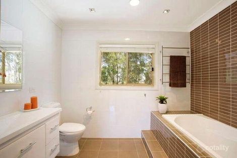 Property photo of 62 Dahlia Street Greystanes NSW 2145