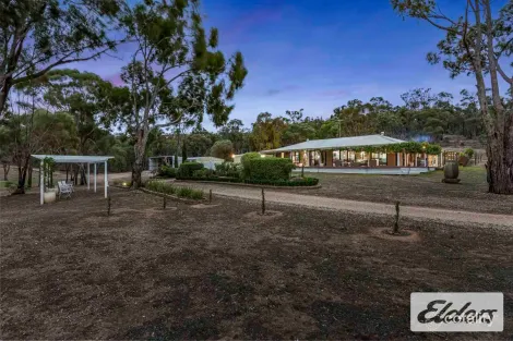 Property photo of 6820 Pyrenees Highway Avoca VIC 3467