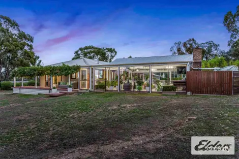 Property photo of 6820 Pyrenees Highway Avoca VIC 3467