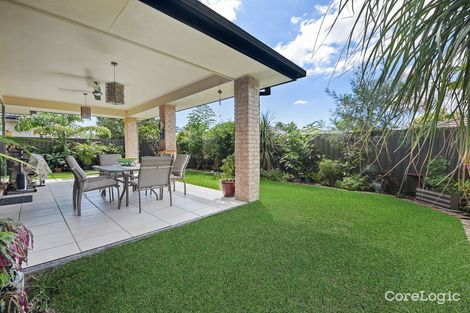 Property photo of 7 Picabeen Court North Lakes QLD 4509
